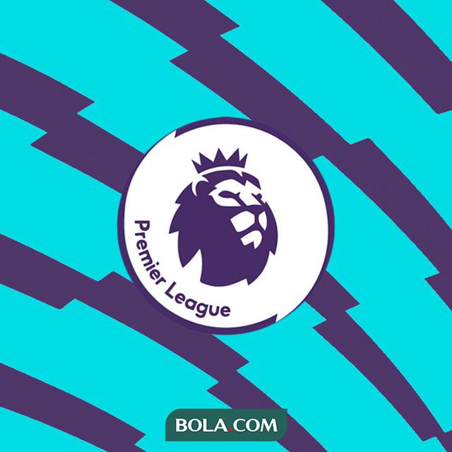 Premier League - ilustrasi Logo Premier League (Bola.com/Adreanus Titus)