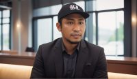 Fatihul Faizun, Direktur Pelayanan Perumda Delta Tirta Sidoarjo