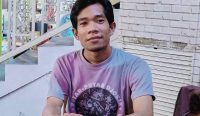 Abd. Basith, S.H., M.H., Praktisi Hukum dan Pemerhati Kebijakan Publik