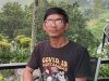 Penulis : Sugianto, S.M. Alumnus Universitas NU Sidoarjo, Aktivis kepemudaan.