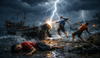 Gambar Ilustrasi