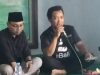Muhammad Fathur Rozi, advokat di OBH YRPP