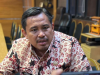 Kepala Dinas Koperasi dan UKM Jawa Timur, Endy Alim Abdi Nusa