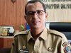 Kepala Dinas Pendidikan Kabupaten Blitar, Agus Santosa.