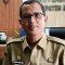 Kepala Dinas Pendidikan Kabupaten Blitar, Agus Santosa.