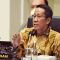 UU Perampasan Aset, Perampasan Aset, Surabaya, Menteri Hukum RI