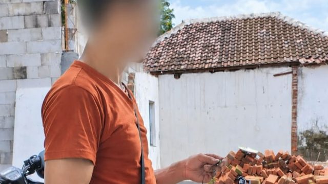 Whd, dalam kesempatan perbaikan pelayanan Wifi