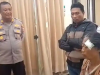 Sa'ami, Korban Peluru Nyasar asal Situbondo