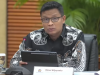 Bimo Wijayanto Direktur Jenderal Pajak