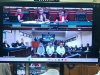 Sidang di Pengadilan Tindak Pidana Korupsi (Tipikor) Surabaya, Rabu (14/10/2026)